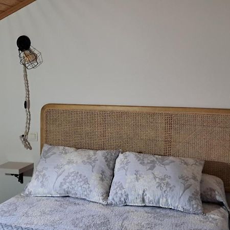 Casa Fonte Da Pena Villa Cảng Cảng Rinlo Ngoại thất bức ảnh