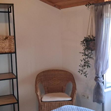 Casa Fonte Da Pena Villa Cảng Cảng Rinlo Ngoại thất bức ảnh