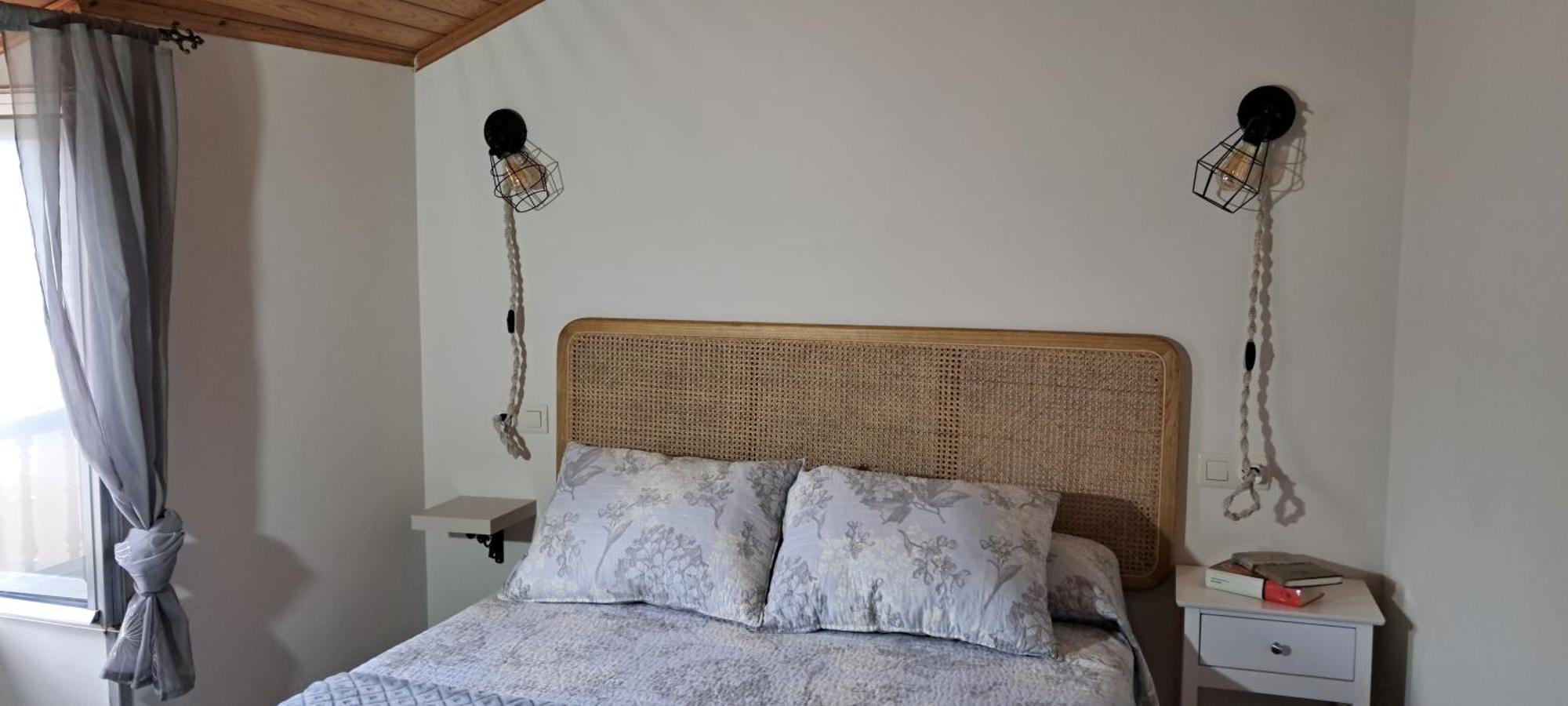 Casa Fonte Da Pena Villa Cảng Cảng Rinlo Ngoại thất bức ảnh