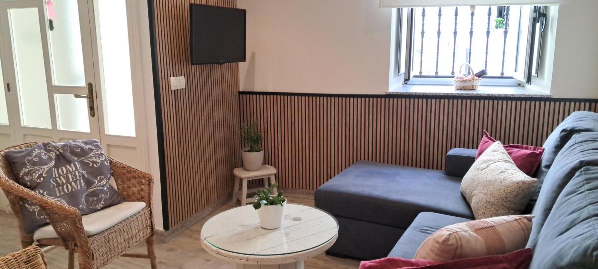 Casa Fonte Da Pena Villa Cảng Cảng Rinlo Ngoại thất bức ảnh