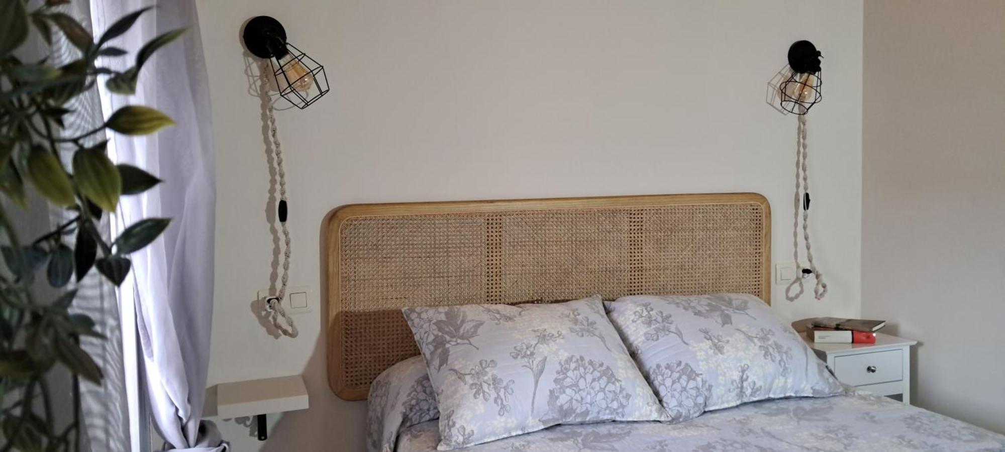 Casa Fonte Da Pena Villa Cảng Cảng Rinlo Ngoại thất bức ảnh