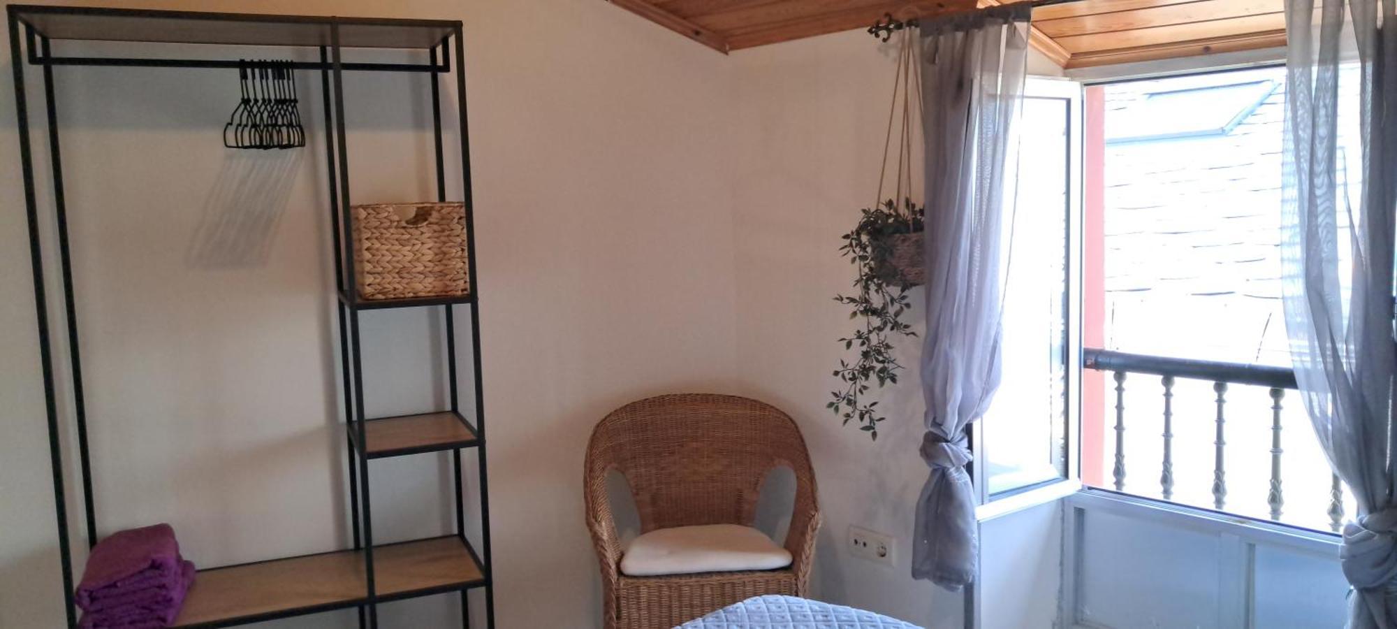 Casa Fonte Da Pena Villa Cảng Cảng Rinlo Ngoại thất bức ảnh