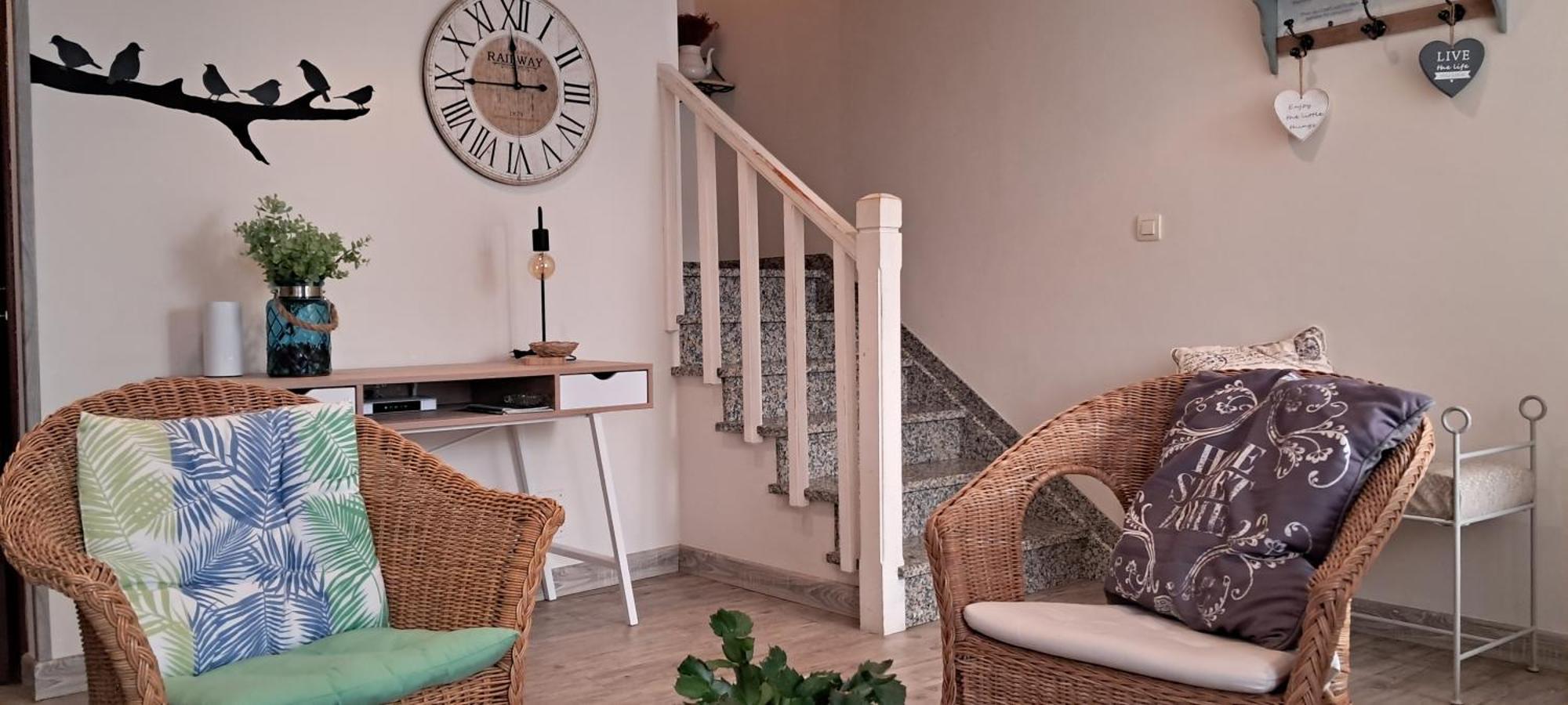 Casa Fonte Da Pena Villa Cảng Cảng Rinlo Ngoại thất bức ảnh