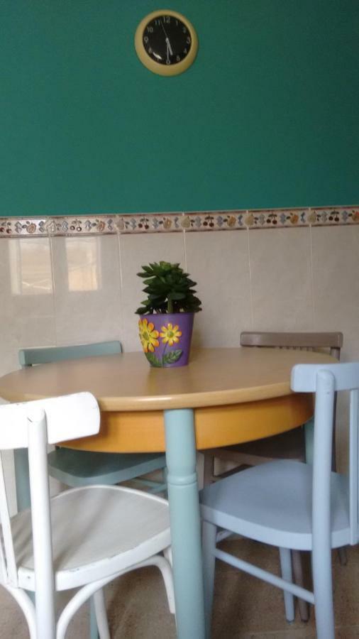 Casa Fonte Da Pena Villa Cảng Cảng Rinlo Ngoại thất bức ảnh