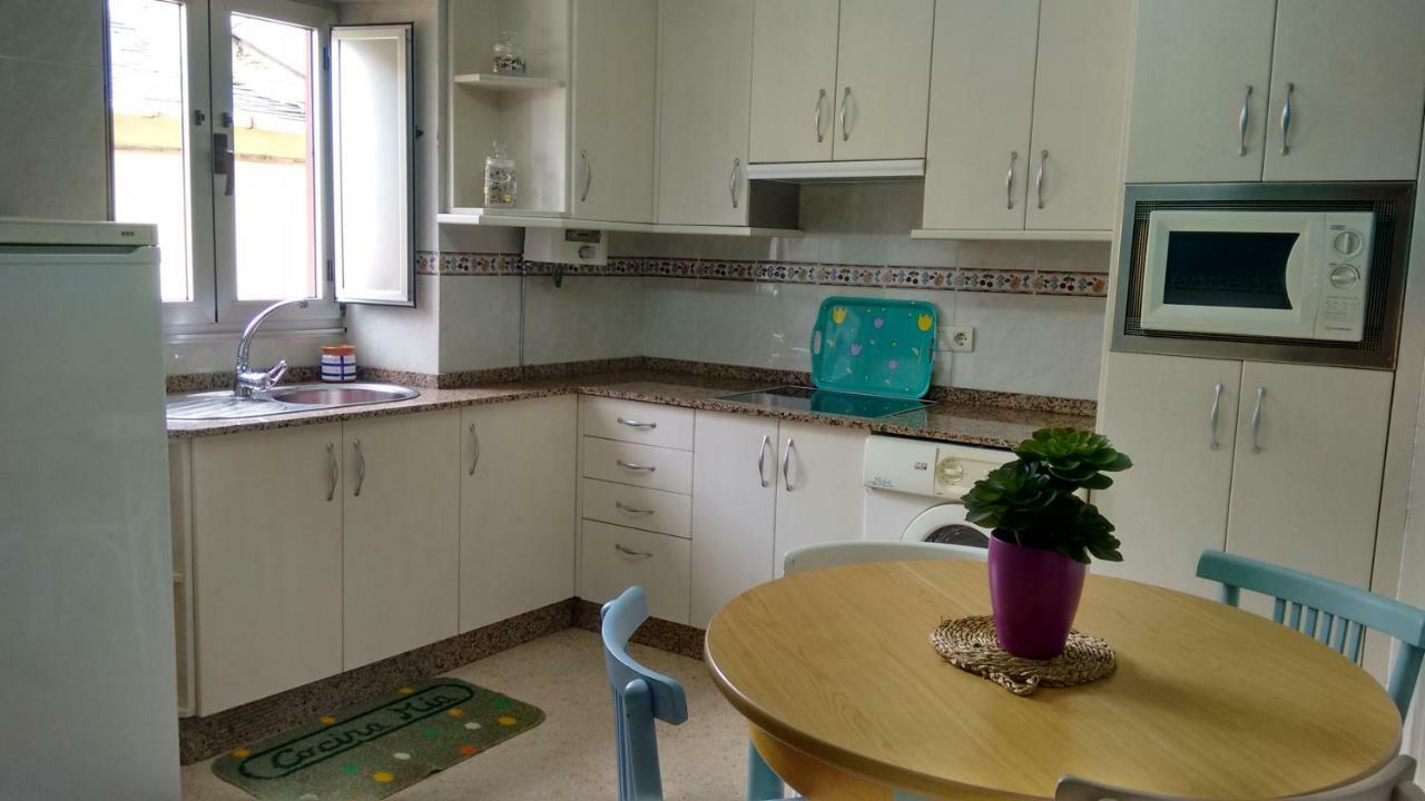 Casa Fonte Da Pena Villa Cảng Cảng Rinlo Ngoại thất bức ảnh