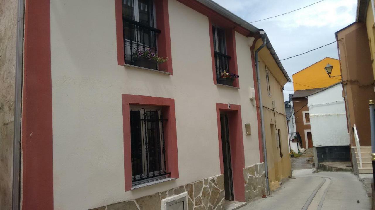 Casa Fonte Da Pena Villa Cảng Cảng Rinlo Ngoại thất bức ảnh
