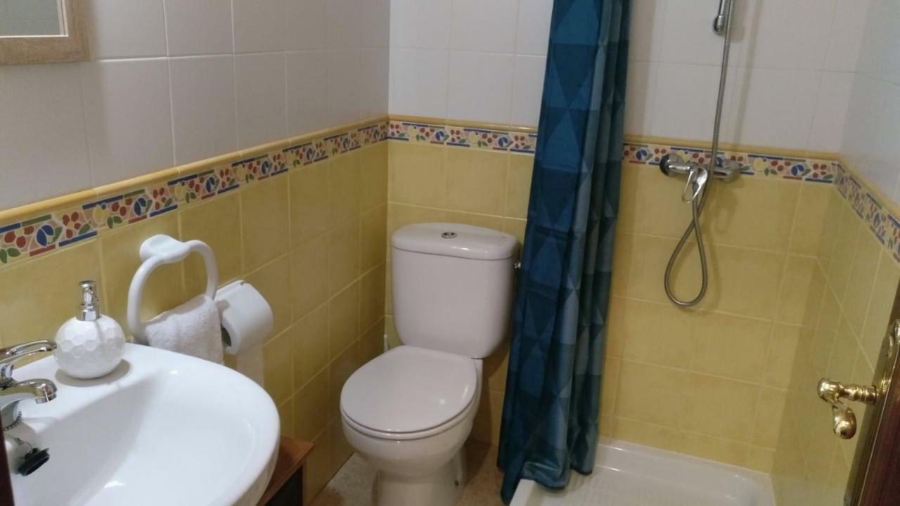 Casa Fonte Da Pena Villa Cảng Cảng Rinlo Ngoại thất bức ảnh